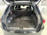 Mercedes-Benz AMG GLE 53 2020 - Thumbnail 13