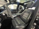 Mercedes-Benz AMG GLE 53 2020 - Thumbnail 21
