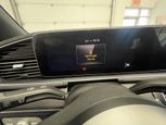 Mercedes-Benz AMG GLE 53 2020 - Thumbnail 19
