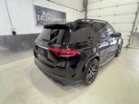 Mercedes-Benz AMG GLE 53 2020 - Thumbnail 11