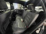Mercedes-Benz AMG GLE 53 2020 - Thumbnail 30