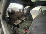 Mercedes-Benz AMG GLE 53 2020 - Thumbnail 25