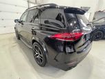 Mercedes-Benz AMG GLE 53 2020 - Thumbnail 7