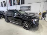 Mercedes-Benz AMG GLE 53 2020 - Thumbnail 1