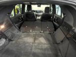 Mercedes-Benz AMG GLE 53 2020 - Thumbnail 14