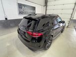 Mercedes-Benz AMG GLE 53 2020 - Thumbnail 12