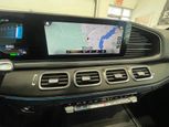 Mercedes-Benz AMG GLE 53 2020 - Thumbnail 33