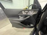 Mercedes-Benz AMG GLE 53 2020 - Thumbnail 37