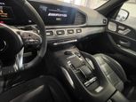 Mercedes-Benz AMG GLE 53 2020 - Thumbnail 20
