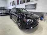 Mercedes-Benz AMG GLE 53 2020 - Thumbnail 2