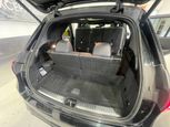 Mercedes-Benz AMG GLE 53 2020 - Thumbnail 26
