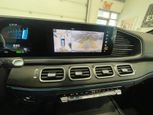 Mercedes-Benz AMG GLE 53 2020 - Thumbnail 34