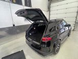 Mercedes-Benz AMG GLE 53 2020 - Thumbnail 15