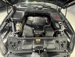 Mercedes-Benz AMG GLE 53 2020 - Thumbnail 38
