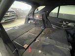 Mercedes-Benz AMG GLE 53 2020 - Thumbnail 16