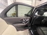 Mercedes-Benz AMG GLE 53 2020 - Thumbnail 24