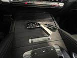Mercedes-Benz AMG GLE 53 2020 - Thumbnail 35