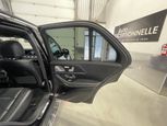 Mercedes-Benz AMG GLE 53 2020 - Thumbnail 28