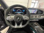 Mercedes-Benz AMG GLE 53 2020 - Thumbnail 36