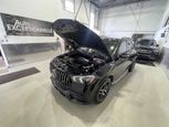 Mercedes-Benz AMG GLE 53 2020 - Thumbnail 40
