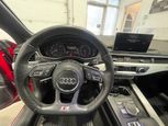 Audi A5 2018 - Thumbnail 37