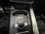 Audi A5 2018 - Thumbnail 38