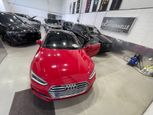 Audi A5 2018 - Thumbnail 21