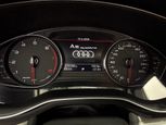 Audi A5 2018 - Thumbnail 36
