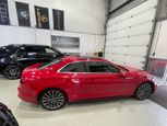 Audi A5 2018 - Thumbnail 10