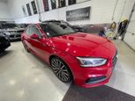 Audi A5 2018 - Thumbnail 14