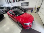 Audi A5 2018 - Thumbnail 15