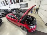 Audi A5 2018 - Thumbnail 32
