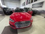 Audi A5 2018 - Thumbnail 20