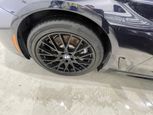 BMW 530 2023 - Thumbnail 23