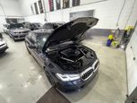 BMW 530 2023 - Thumbnail 24