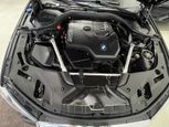 BMW 530 2023 - Thumbnail 25