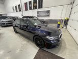 BMW 530 2023 - Thumbnail 3