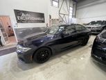 BMW 530 2023 - Thumbnail 6