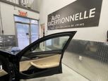 BMW 530 2023 - Thumbnail 14