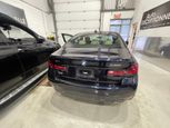 BMW 530 2023 - Thumbnail 7