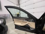 BMW 530 2023 - Thumbnail 15