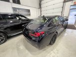BMW 530 2023 - Thumbnail 8