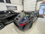 BMW 530 2023 - Thumbnail 9