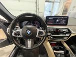 BMW 530 2023 - Thumbnail 17