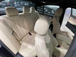 BMW 530 2023 - Thumbnail 11