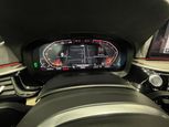 BMW 530 2023 - Thumbnail 21
