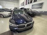 BMW 530 2023 - Thumbnail 1
