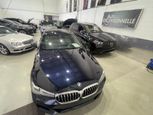 BMW 530 2023 - Thumbnail 4