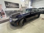 BMW 530 2023 - Thumbnail 26