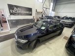 BMW 530 2023 - Thumbnail 27
